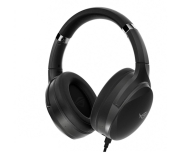 ASUS ROG Fusion II 500 USB-C/A DAC, czarne 90YH02W5-B2UA00 - 1165918 - zdjęcie 1